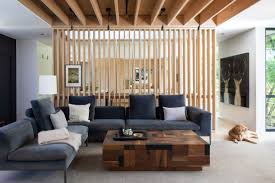 Check spelling or type a new query. 23 Creative Room Divider Ideas This Old House