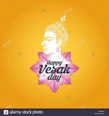 Most relevant best selling latest uploads. Vesak Day Wesak Day Stockfotos Und Bilder Kaufen Alamy