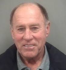 Effingham safety summary