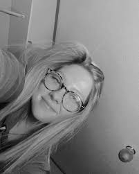 Ave:)) (@averyobrien_5) • Instagram photos and videos