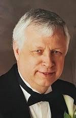 Obituaries in Murfreesboro, TN