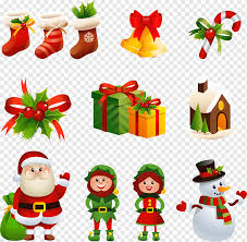 Christmas Decorations Png Images Pngwing Easter cartoon png is about is about light, easter , sunlight, kulich, computer network. christmas decorations png images pngwing
