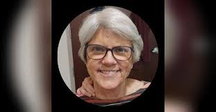 Obituary, Visitation & Funeral Information