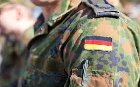 Marek A. Cichocki: Cichocki: Jeden tweet z USA nie przekreśla polskiej strategii wobec Niemiec