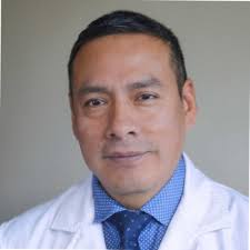 Tengo la sensación de dirigir una guardería de mediocres.