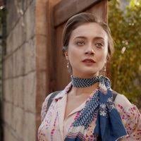 Ayla the daughter of war. Ayla The Daughter Of War Photos Stills