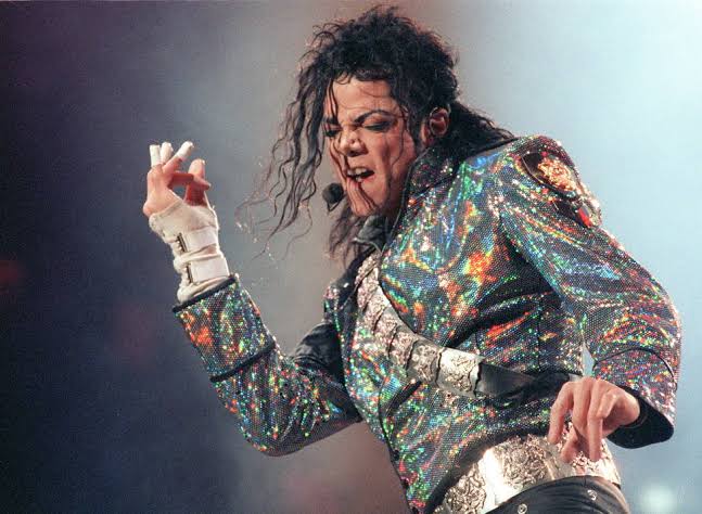 El legado artístico y cultural de Michael Jackson - Somos Tu Voz