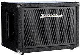 I can get an eminence 12886 locally for $67. Traynor Tc112 300w Bass Cab 12in Woofer Recording Studio Equipment Studio Equipment Metal Bar