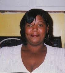 Annie Croffitt Obituary (2017)