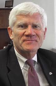 Jacksonville mayor picks rescue chief to lead fire department