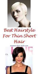 Good hairstyles for balding women include layered styles, especially those with shorter inner layers underneath longer layers to add volume, in addition to styles with waves added by velcro or hot rollers, or a blow dryer and a round brush. 10 Gorgeous Hairstyles Suelto Ideas Hair Styles Bald Hairstyles For Women Cool Hairstyles