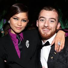 Angus Cloud Did Not Leave a Suicide Note, Signs Point to Accidental  Overdose: Report