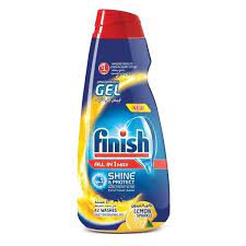 #shoessofresh check out @finishlinewomen and @finishlineyf for more. Buy Finish Dishwasher Detergent Concentrated Gel Lemon 1 Litres Online In Uae Sharaf Dg
