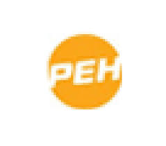 Прямой эфир рен тв без регистрации. Programma Peredach Ren Tv