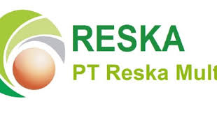 Rmu merupakan perusahaan penyedia jasa terbaik untuk mendukung. Lowongan Kerja Pt Reska Multi Usaha November 2017 Lowongan Kerja Dan Rekrutmen Bulan Juni 2021