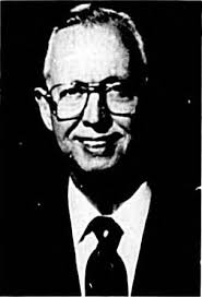 Expressway delays raise for director