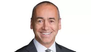 Joseph Echevarria's Instagram, Twitter & Facebook