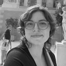 Now You See Me Too As Well (”Fontroversy” Crossover with Lena Hall)