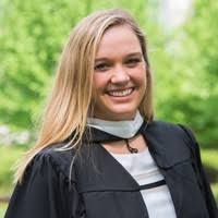 James Kyrkanides Email & Phone Number