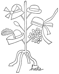 Color zoo — lois ehlert. Pin On Moldes