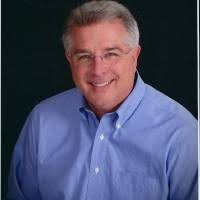 200+ "Keith West" profiles