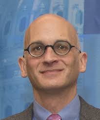 Academy Hosts Successful Annual Meeting and Public Policy Forum