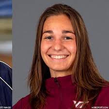 Anti-Lia Thomas Tweet With 100K+ Likes Likely Posted by Fake Account