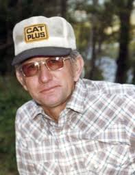 Albert Shultz Obituary March 13, 2020