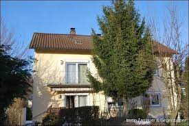 Top locations berlin 194 frankfurt 118 hamburg 79 munich 137 Haus Zum Verkauf 94469 Deggendorf Mapio Net