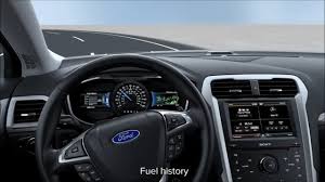 Welcome To Star Ford Lincoln In Glendale Offers A Bigger And Better Los Angeles Area Ford Dealership Experience Explorer Escape F Los Angeles Burbank Ford
