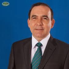 eunice francisco cas (@euni_1)