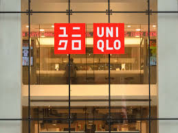 How can Uniqlo succeed in America? | Vogue Business