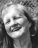 Shirley Potts Obituary (1937