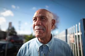 Melissa Batchelor Warnke, Luisa Conlon, Author at Oakland North