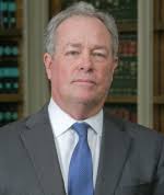 Jackson, MS Lawyers & Law Firms