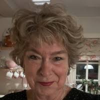 200+ 'Violet' profiles