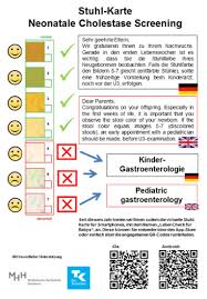 Image result for acholic stools human