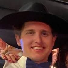 Ashley Lieb and Jared White's Wedding Website