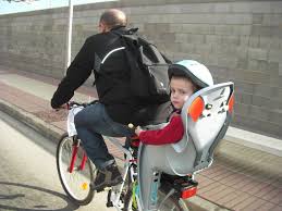 Entrá y conocé nuestras increíbles ofertas y promociones. Venta Bicicleta Con Asiento De Bebe En Stock