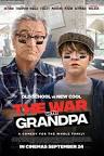 The War with Grandpa