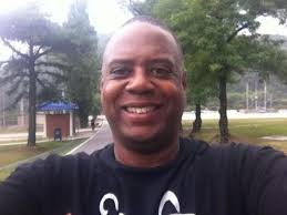 Fundraiser by Gail DeLay : Official Memorial Fund for Michael B. Sykes