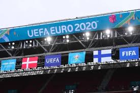 Denmark vs finland, euro 2020 live: Rybp0i3kuobu3m