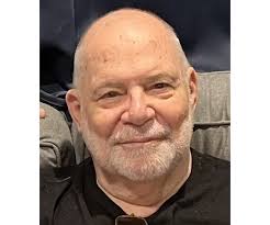 Alan Jackson Obituary (1948