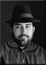 Contributions to the tribute of Michael George Arthur Wilson