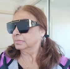 Scary, thanks Walter Low for sharing it with us ..