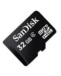 Сравнить цены и купить sandisk high endurance microsdhc u3 32 гб. Buy Sandisk 32gb Memory Card Class 4 48mbps At Best Price Online In India Vplak