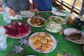 Films en vf ou vostfr et bien sûr en hd. Orang Utan Tour In Kalimantan Tierwelt Indojunkievibes Com