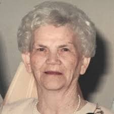 Ora Lee Hunt Powell Obituary February 28, 2022