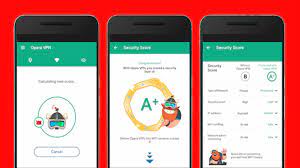 Descargar la última versión de hola free vpn para android. Ontips Add Opera Vpn 2018 For Android Apk Download