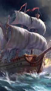 Gavin Alsop(p)@mbfcwrzi